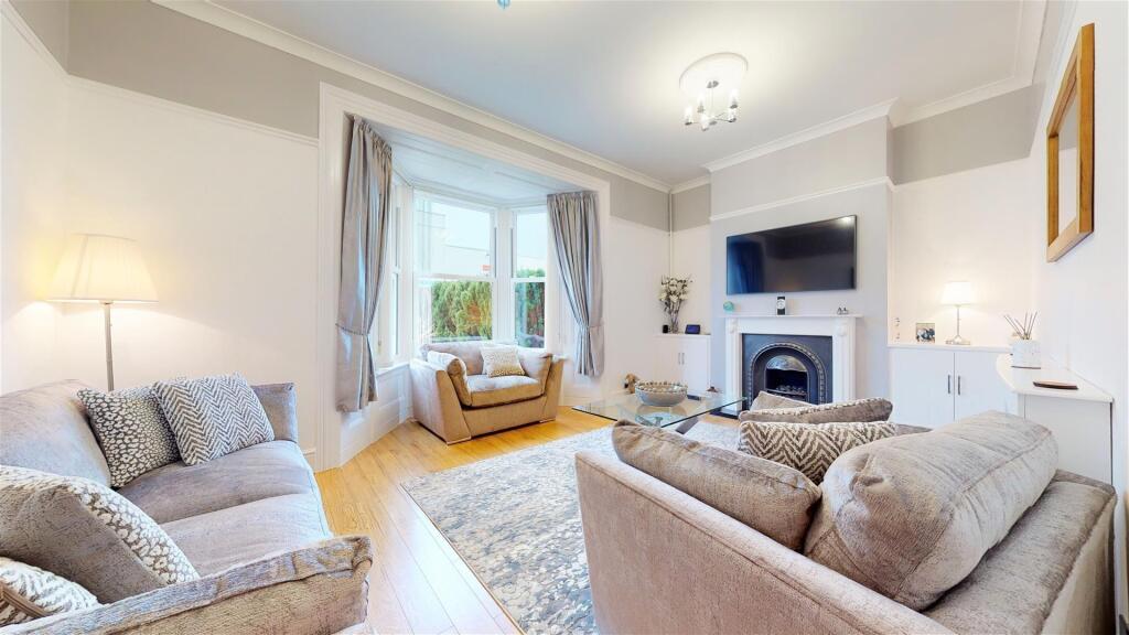 Additional image 34 of Albert Road, Penarth