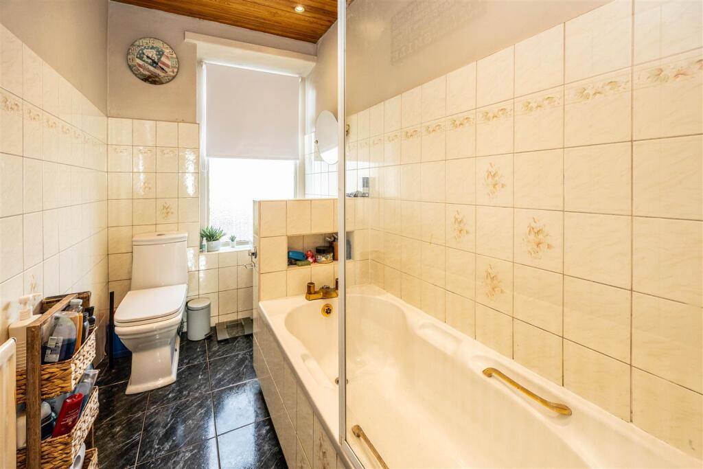 Additional image 20 of Highfield Terrace, Queensbury, Bradford