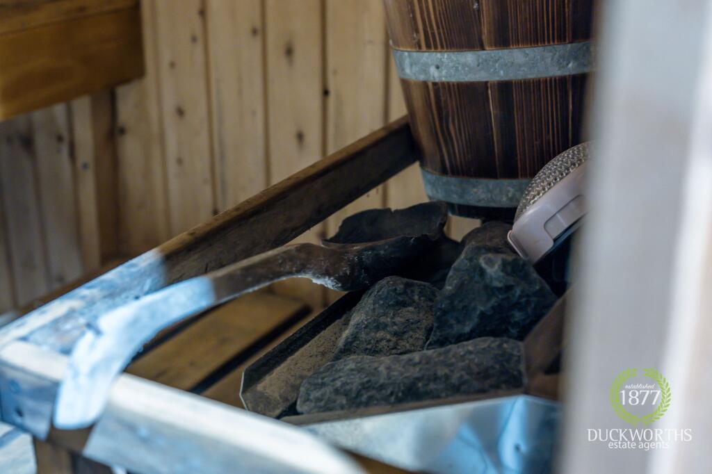 Additional image 37 of Bankside, King Street, Padiham BB12