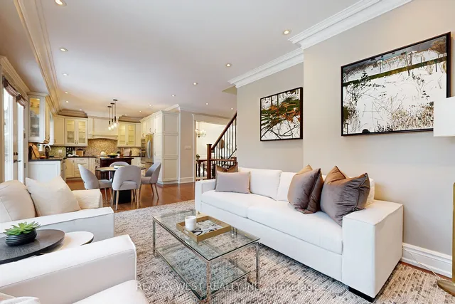 85 Hillcroft Dr