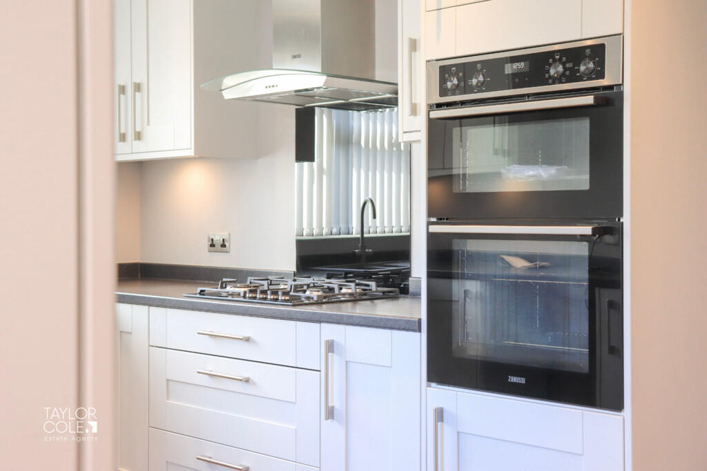 Additional image 9 of Park Lane, Bonehill