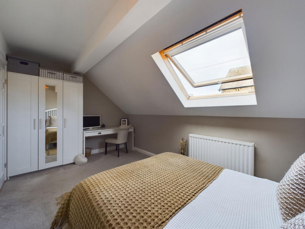 Additional image 16 of Main Street,Low Moor,Bradford,BD12 0NZ