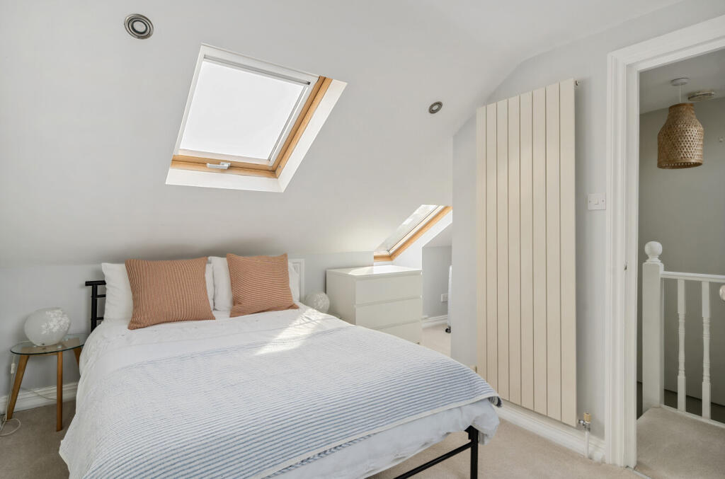 Additional image 8 of Rockliffe Road, Bath, Somerset