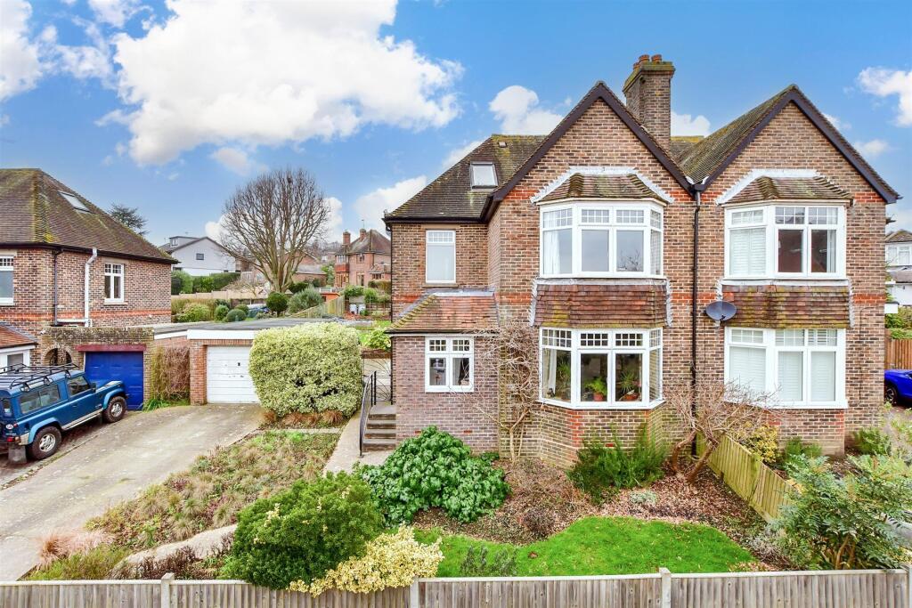 Additional image 18 of Ford Road, Arundel, West Sussex