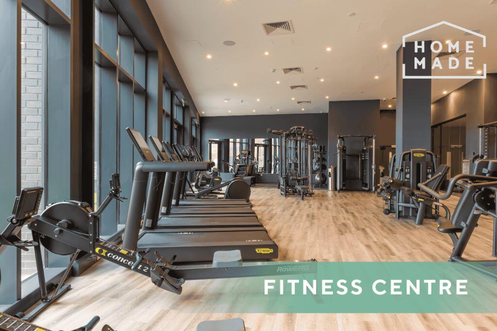 Additional image 7 of Broad St, B15