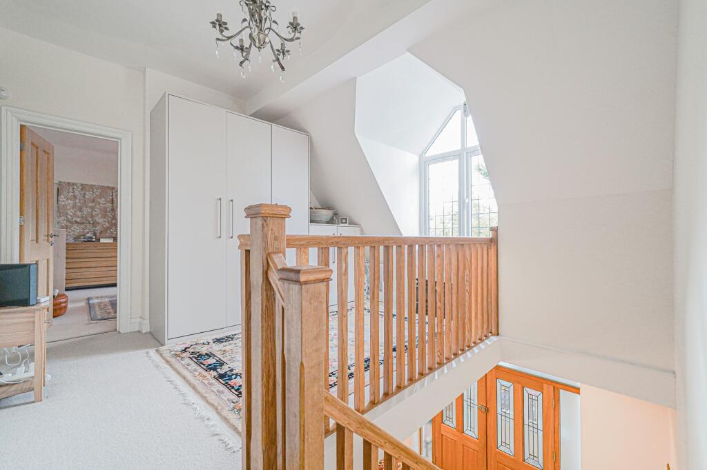 Additional image 22 of Alderbrook Road, Solihull, B91