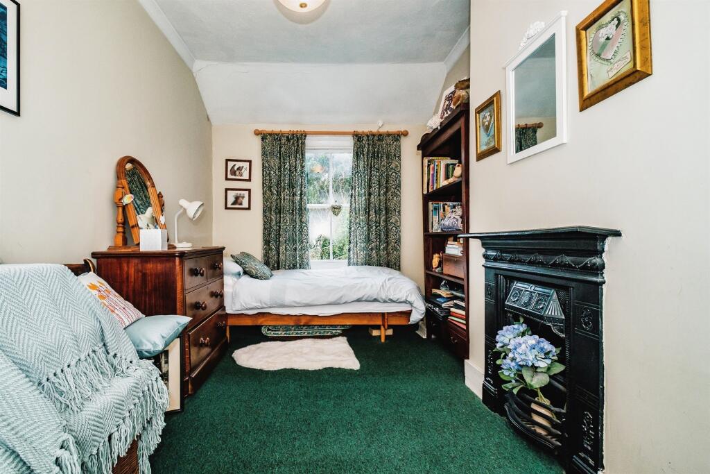 Additional image 13 of West Street, Sompting, Lancing