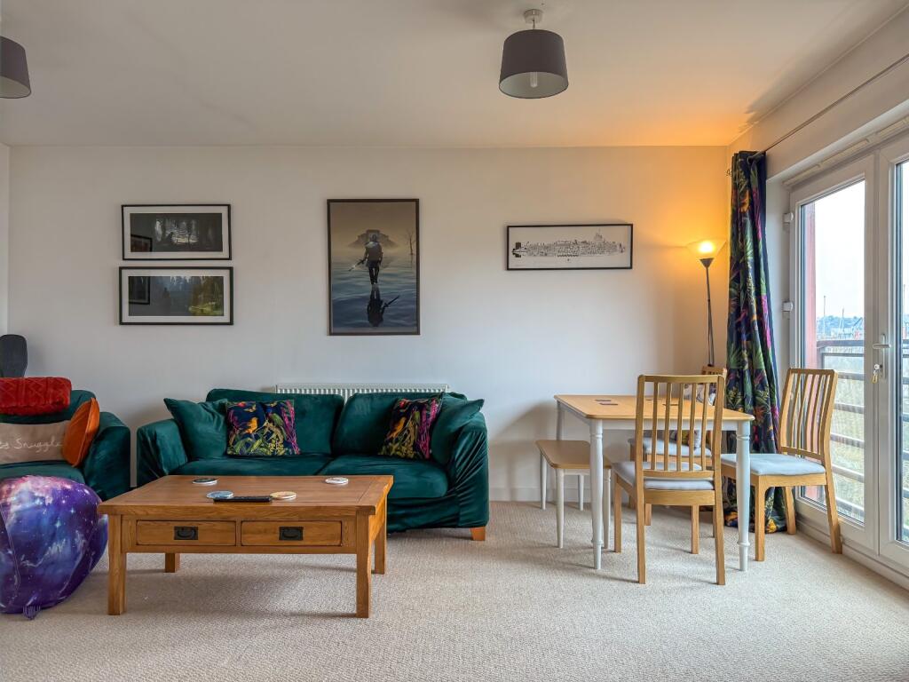 Additional image 5 of Guillemot Road, Portishead, Bristol, BS20