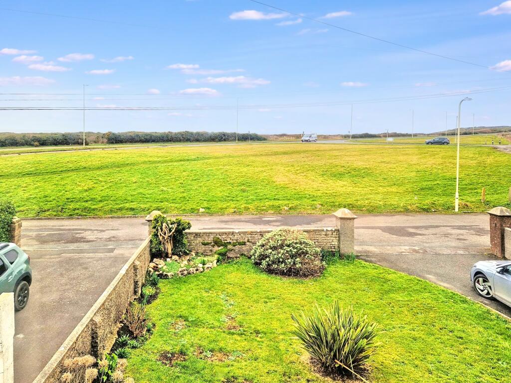 Additional image 26 of WEST DRIVE, PORTHCAWL, CF36 3HS