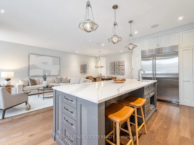 Additional image 19 of 37 Glen Ames