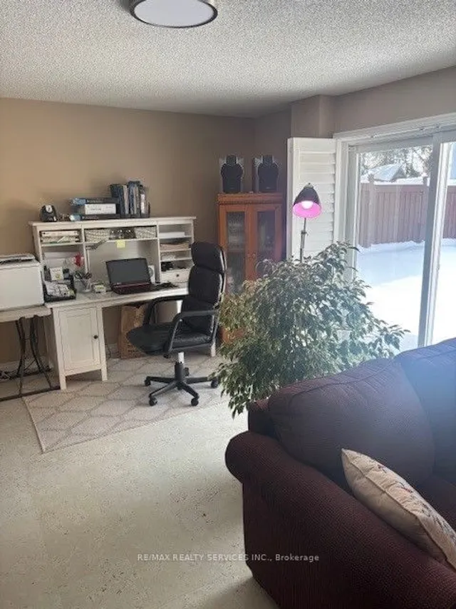 Additional image 11 of 118 Mikado Cres