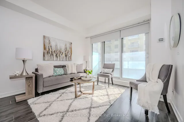 Additional image 13 of 18 Rean Dr Unit 523