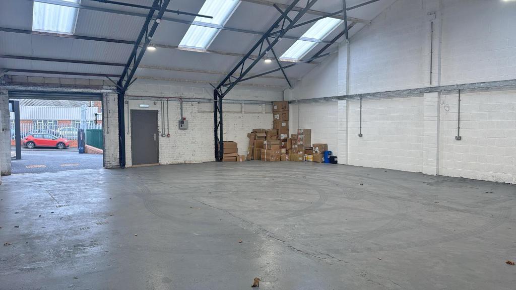 Additional image 4 of Winster Grove, Birmingham, B44 9EG