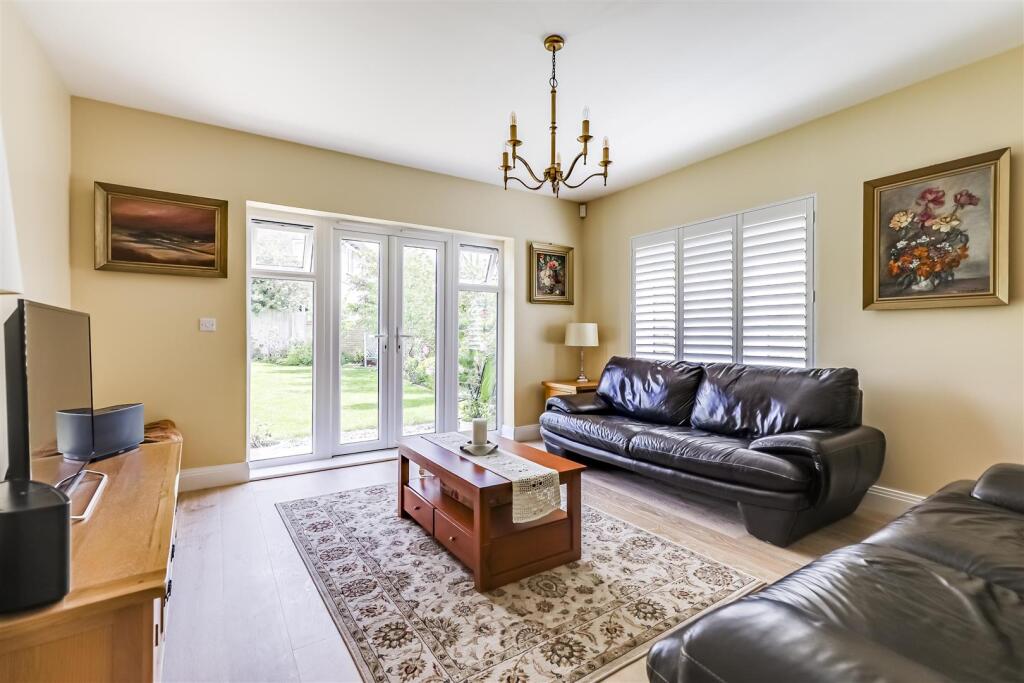 Additional image 7 of Meadowsweet Way, Newport, Saffron Walden
