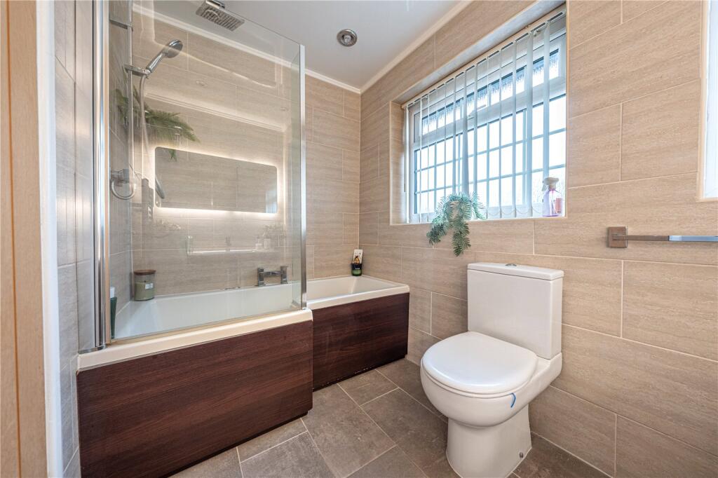 Additional image 22 of Sheepcote Lane, Tamworth, Staffordshire, B77