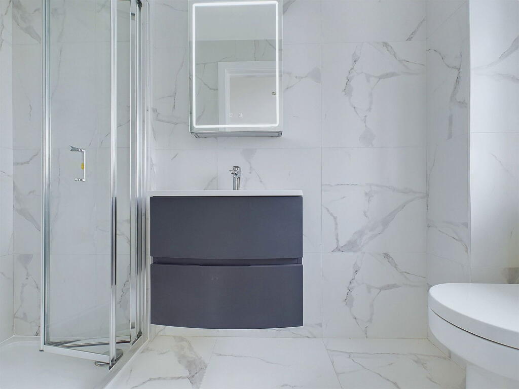 Additional image 9 of Crabtree Lane, Lancing, BN15 9PN