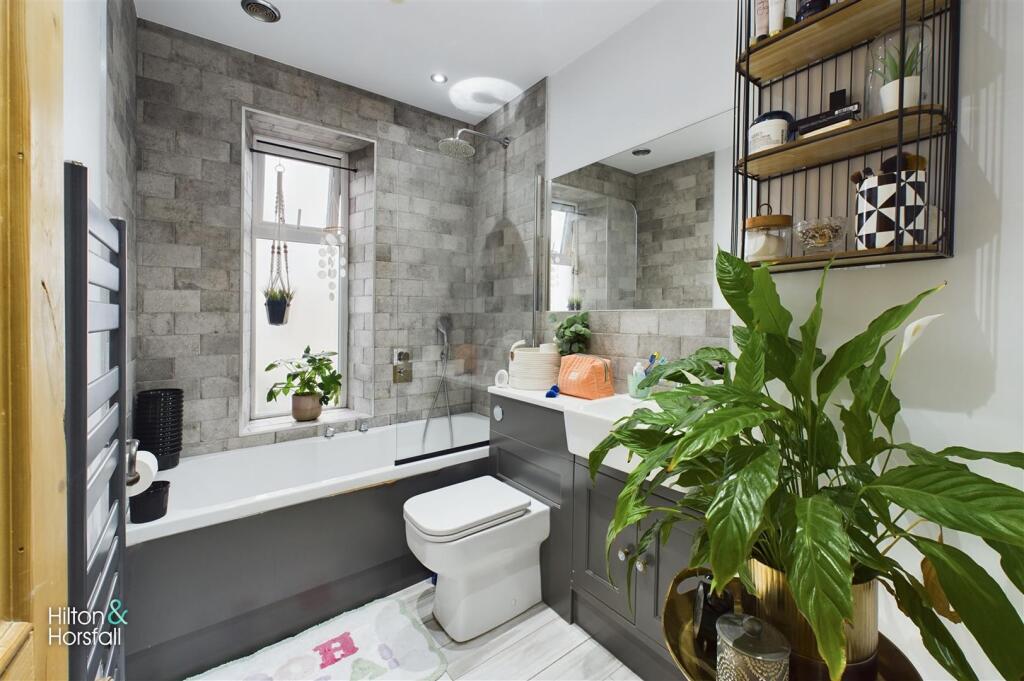 Additional image 18 of Gisburn Road, Blacko