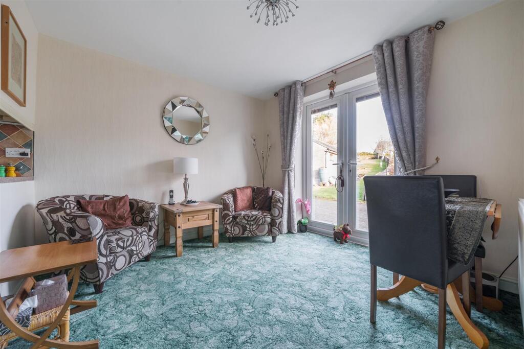 Additional image 9 of Main Street, Ravenglass