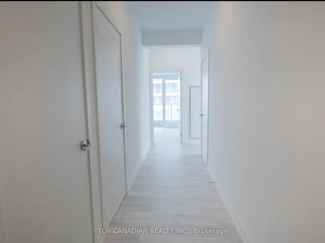 Additional image 8 of 8 Olympic Garden Dr Unit S2602