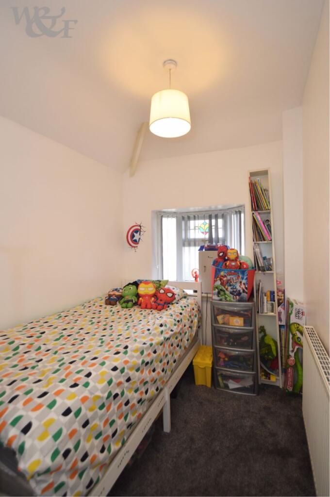 Additional image 20 of Robin Road, Erdington, Birmingham