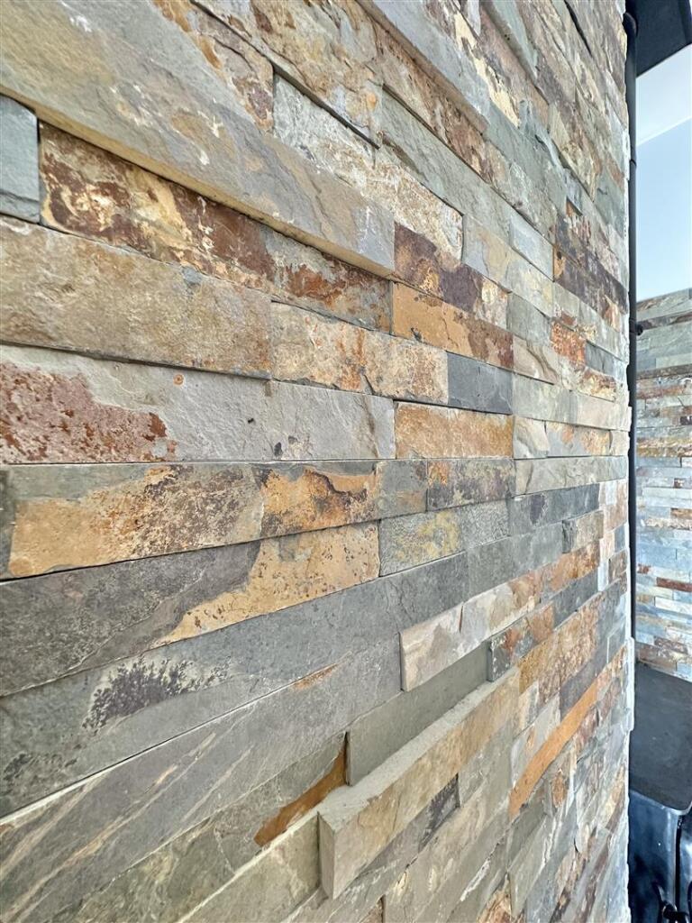 Additional image 15 of Cheddar Road, Axbridge