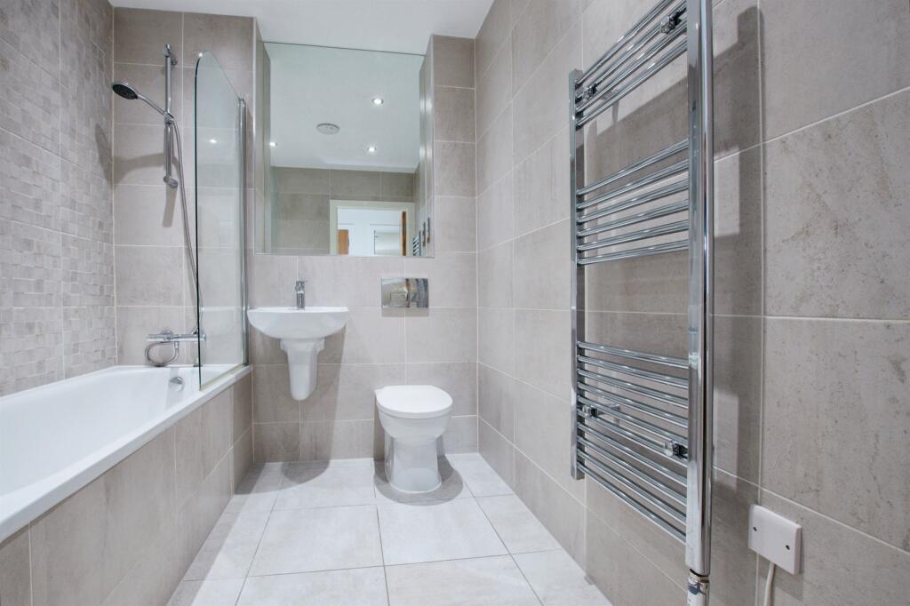 Additional image 8 of New Road, West Parley, Ferndown