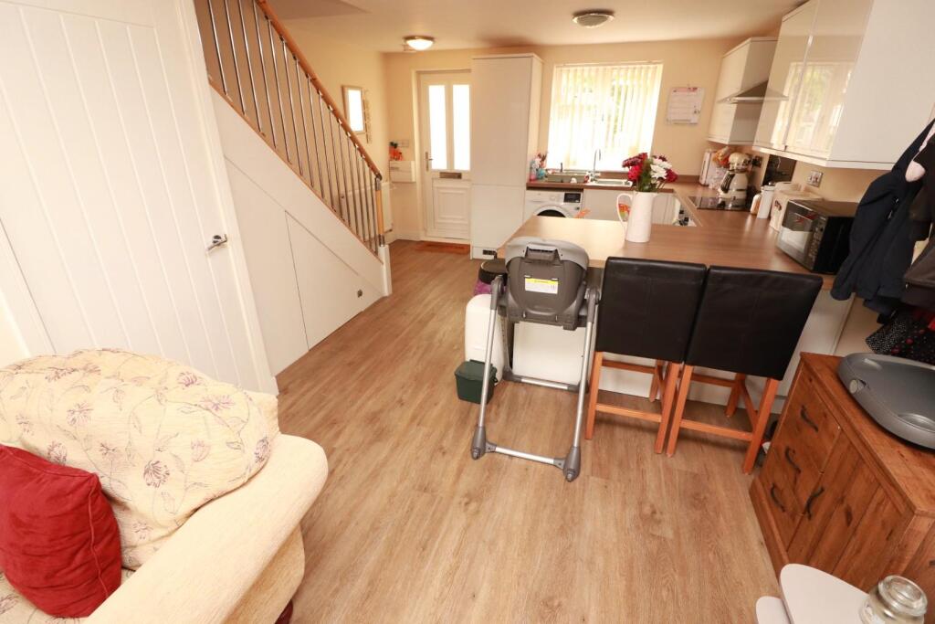 Additional image 4 of Littledean, Yate, Bristol