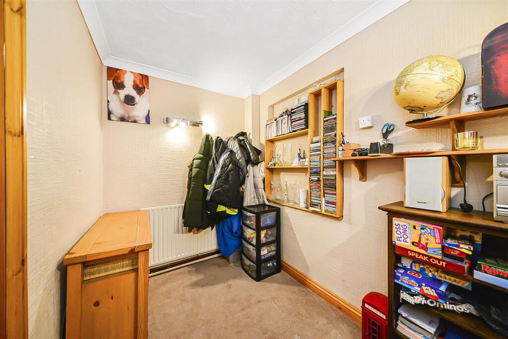 Additional image 11 of Colmore Avenue, Kings Heath, Birmingham