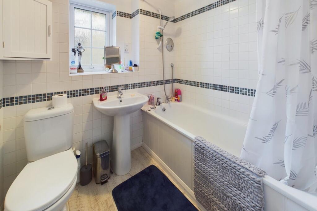 Additional image 14 of Millcross, Clevedon, North Somerset, BS21