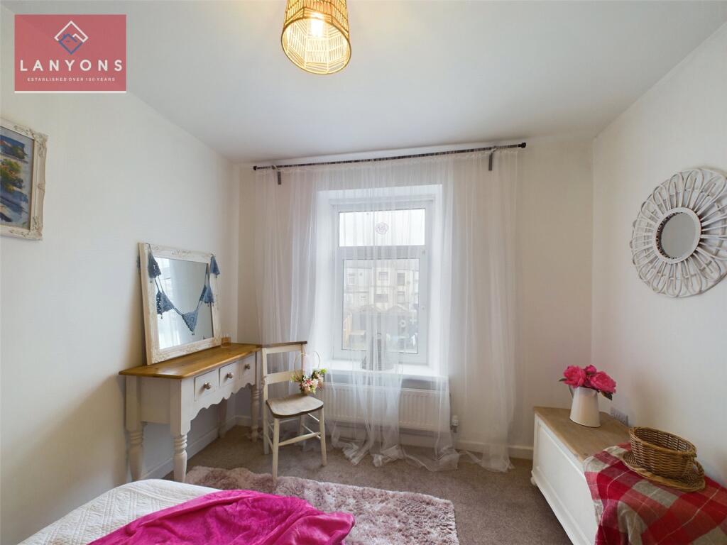 Additional image 23 of Church Street, Ferndale, Rhondda Cynon Taf, CF43