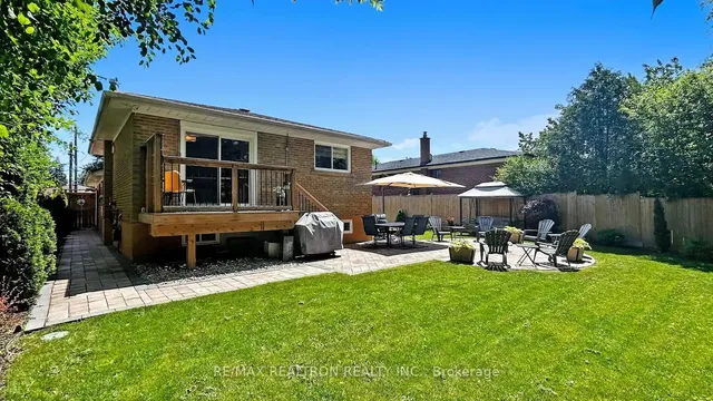 Additional image 10 of 67 Marathon Cres