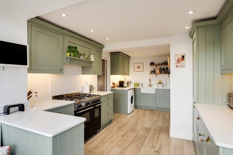 Additional image 4 of Short Lane, Long Ashton