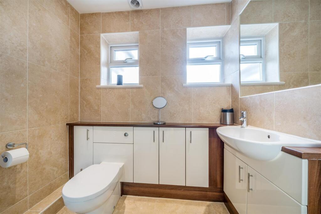 Additional image 12 of Yapton Lane, Walberton