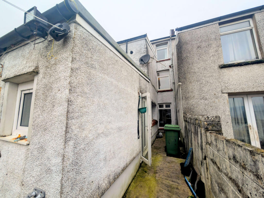 Additional image 31 of Brynmair Road, Godreaman, CF44 6LR