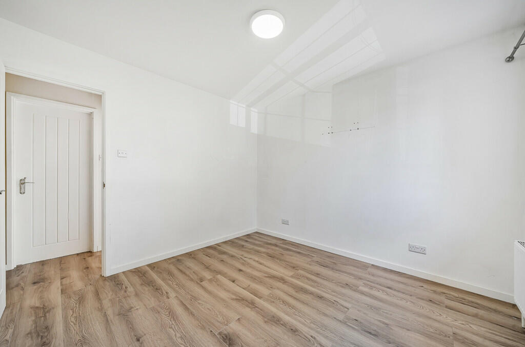 Additional image 4 of Goose Green Close, Orpington, BR5 2TZ