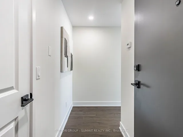 Additional image 11 of 2489 Taunton Rd Unit 1019