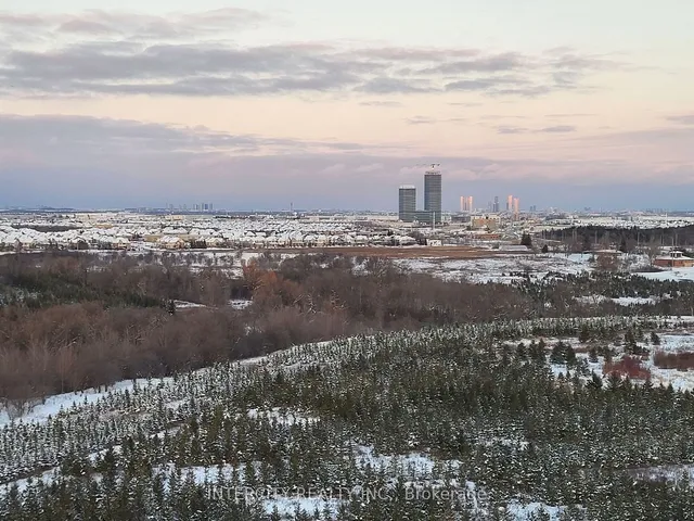 Additional image 34 of 45 Yorkland Blvd Unit 1106