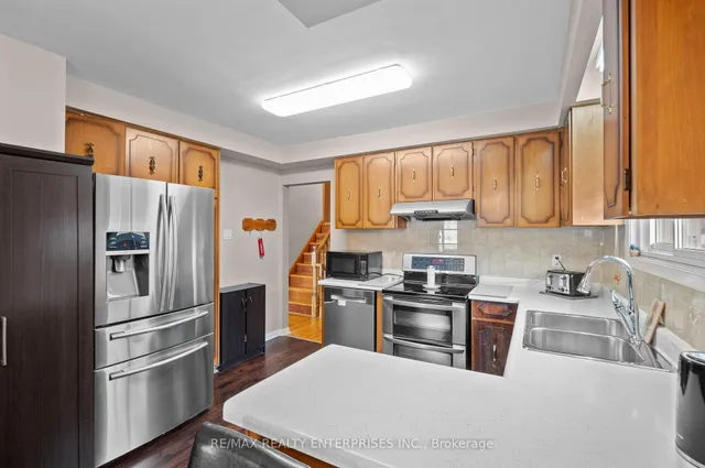 Additional image 10 of 182 Firgrove Cres