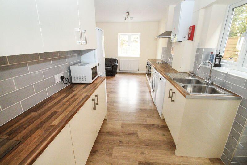 Additional image 2 of Columbia Road, Bournemouth