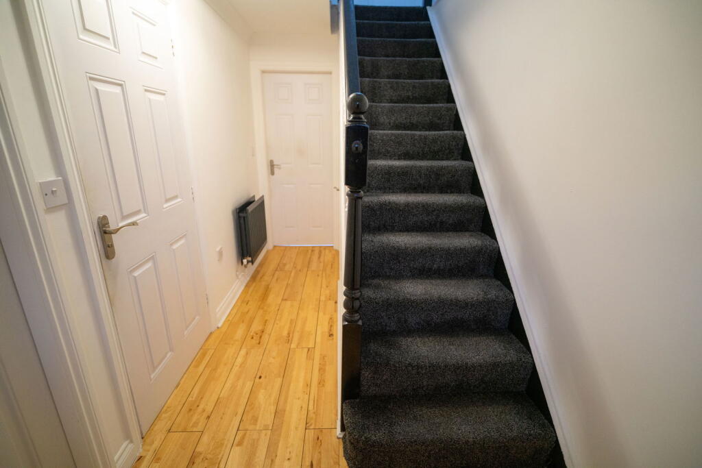 Additional image 10 of Waterway Court, Birmingham, B14 4HW