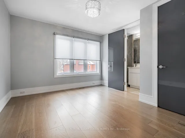 Additional image 20 of 215 Cedric Ave