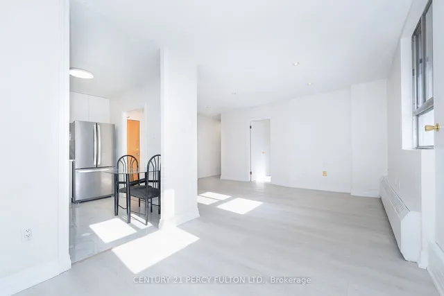 Additional image 18 of 100 Dundalk Dr Unit 212