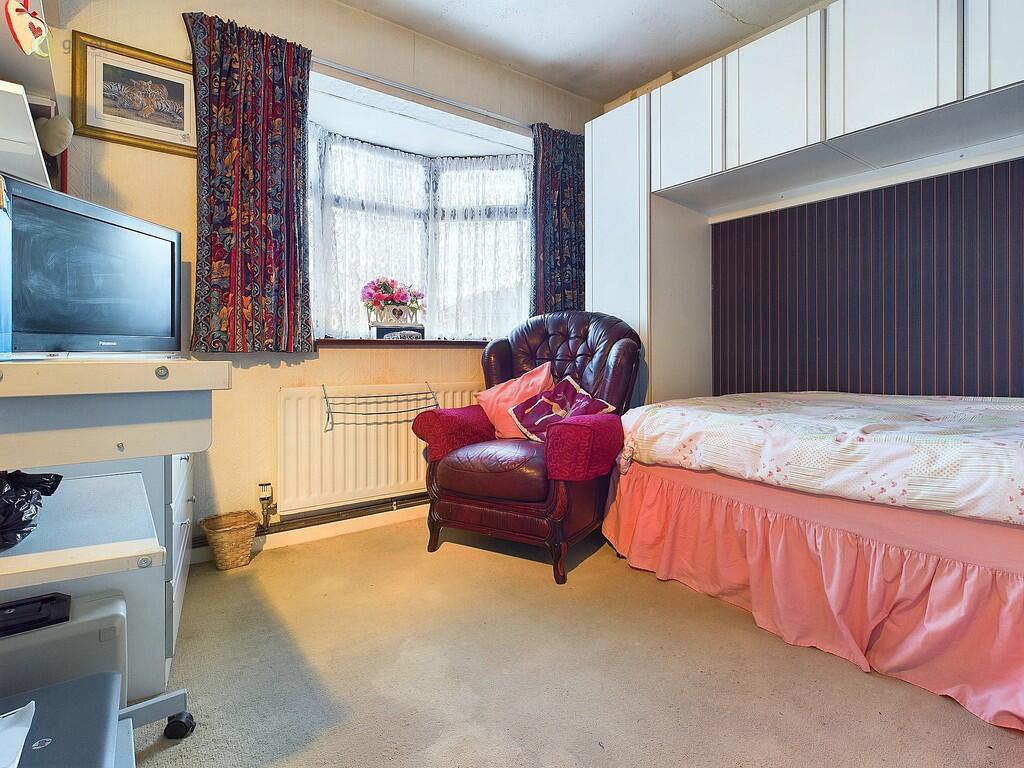 Additional image 7 of Pages Lane, Great Barr