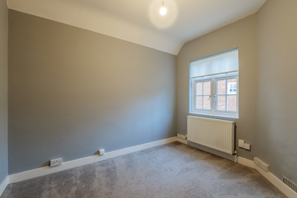 Additional image 13 of The Circle, Birmingham, B17