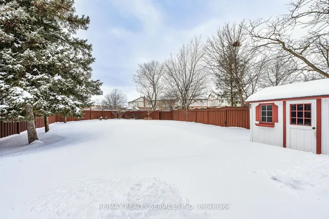 Additional image 39 of 118 Mikado Cres
