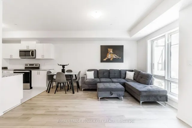 Additional image 11 of 245 McLevin Ave Unit 5