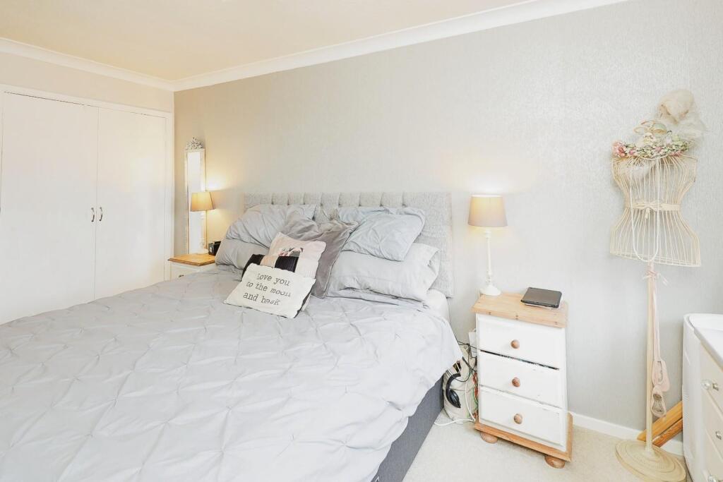 Additional image 13 of Vesey Road, Sutton Coldfield