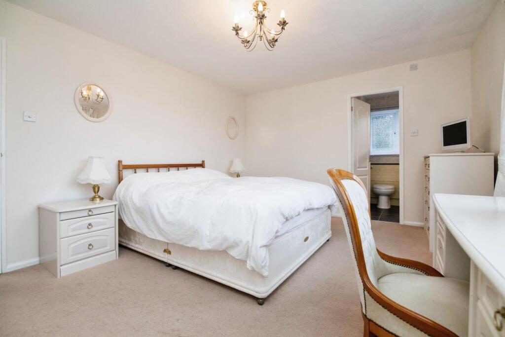 Additional image 16 of Oldway Drive, Solihull