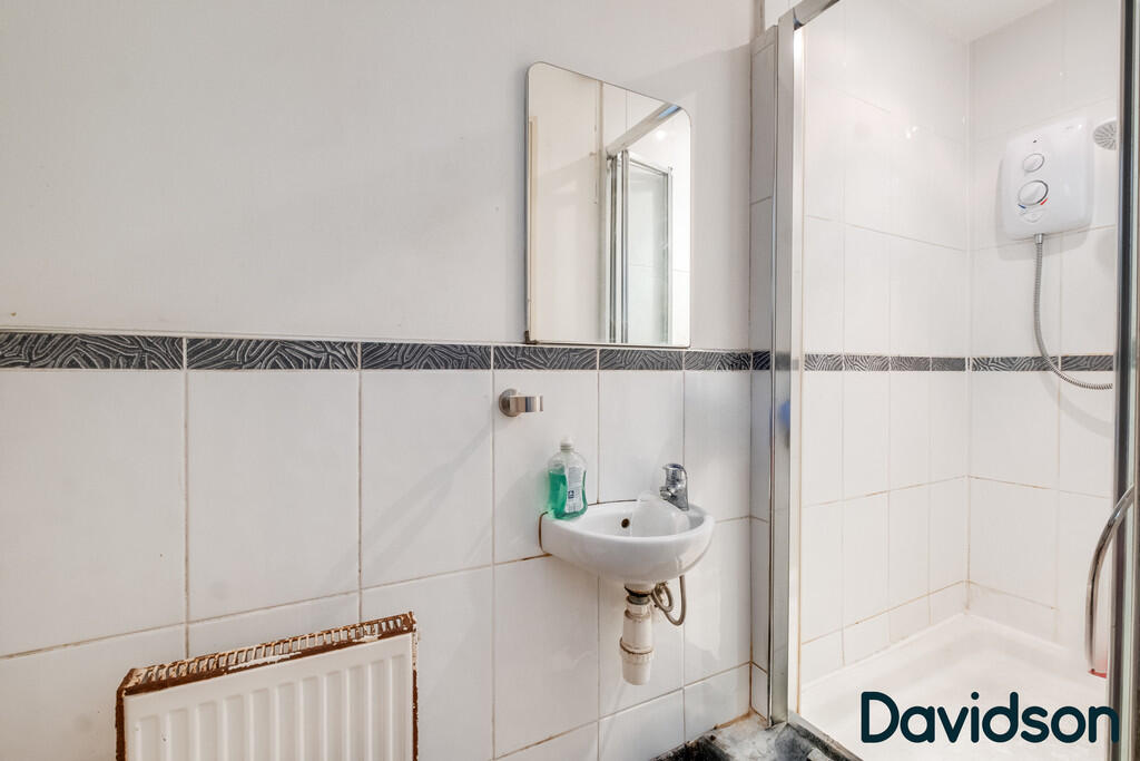 Additional image 18 of Anderson Road, Birmingham