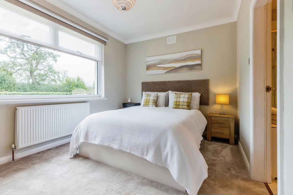 Additional image 24 of Higher Commons Lane, Blackburn, BB2